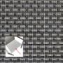 Phifer Burke Topaz Chair Bottom Replacement Sling Fabric