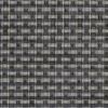 Phifer Burke Topaz Chair Bottom Replacement Sling Fabric