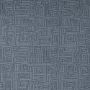 Classic Universal Chaise Lounge Cushions | Sunbrell Fabric | 3 Sizes