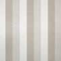 Classic Universal Chaise Lounge Cushions | Sunbrell Fabric | 3 Sizes