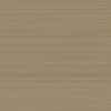 Phifer Cane Matte Biscotti Chair Bottom Replacement Sling Fabric