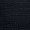 Phifer Cane Matte Navy Chair Bottom Replacement Sling Fabric