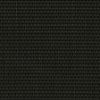 Phifer Cane Matte Ninja Chair Bottom Replacement Sling Fabric