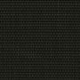 Phifer Cane Matte Ninja Chair Bottom Replacement Sling Fabric