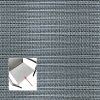 Phifer Caratao Blueprint Chair Bottom Replacement Sling Fabric
