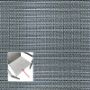 Phifer Caratao Blueprint Chair Bottom Replacement Sling Fabric