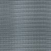 Phifer Caratao Blueprint Chair Bottom Replacement Sling Fabric