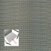 Phifer Caratao Harbor Chair Bottom Replacement Sling Fabric
