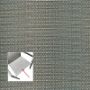 Phifer Caratao Harbor Chair Bottom Replacement Sling Fabric