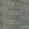 Phifer Caratao Harbor Chair Bottom Replacement Sling Fabric