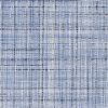 Phifer Charm Ice Blue Chair Bottom Replacement Sling Fabric