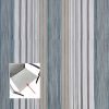 Phifer Chesapeake Chair Bottom Replacement Sling Fabric