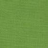Phifer Citron Chair Bottom Replacement Sling Fabric
