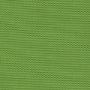 Phifer Citron Chair Bottom Replacement Sling Fabric