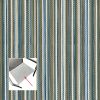 Phifer Coco Hightide Chair Bottom Replacement Sling Fabric