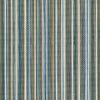 Phifer Coco Hightide Chair Bottom Replacement Sling Fabric