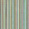 Phifer Coco Stripe Confetti Chair Bottom Replacement Sling Fabric