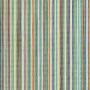 Phifer Coco Stripe Confetti Chair Bottom Replacement Sling Fabric