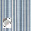 Phifer Cole Stripe Riviera Chair Bottom Replacement Sling Fabric