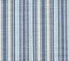 Phifer Cole Stripe Riviera Chair Bottom Replacement Sling Fabric