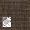 Phifer Copperlite Chair Bottom Replacement Sling Fabric