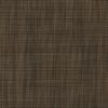 Phifer Copperlite Chair Bottom Replacement Sling Fabric