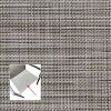 Phifer Creel Birch Chair Bottom Replacement Sling Fabric