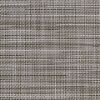 Phifer Creel Birch Chair Bottom Replacement Sling Fabric