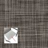 Phifer Creel Driftwood Chair Bottom Replacement Sling Fabric