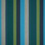 Classic Universal Chaise Lounge Cushions | Sunbrella Fabric | 3 Sizes