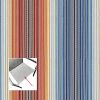 Phifer Daytripper Horizon Chair Bottom Replacement Sling Fabric