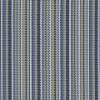 Phifer Delray Stripe Poolside Chair Bottom Replacement Sling Fabric