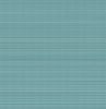 Phifer Dupioni Aquamarine Chair Bottom Replacement Sling Fabric