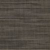 Phifer Dupioni Brindle Chair Bottom Replacement Sling Fabric