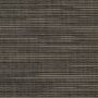 Phifer Dupioni Brindle Chair Bottom Replacement Sling Fabric