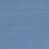 Phifer Dupioni Poolside Chair Bottom Replacement Sling Fabric