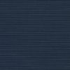 Phifer Dupioni Sapphire Chair Bottom Replacement Sling Fabric