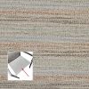 Phifer Echo Opal Chair Bottom Replacement Sling Fabric