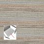 Phifer Echo Opal Chair Bottom Replacement Sling Fabric