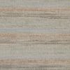 Phifer Echo Opal Chair Bottom Replacement Sling Fabric
