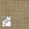 Phifer Echo Valley Sadat Chair Bottom Replacement Sling Fabric