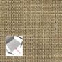Phifer Echo Valley Sadat Chair Bottom Replacement Sling Fabric