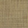Phifer Echo Valley Sadat Chair Bottom Replacement Sling Fabric