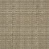 Phifer Elevation Stone Sadat Chair Bottom Replacement Sling Fabric