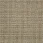 Phifer Elevation Stone Sadat Chair Bottom Replacement Sling Fabric