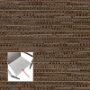 Phifer Fiji Fusion Chesnut Bottom Replacement Sling Fabric