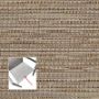 Phifer Fiji Fusion Maple Bottom Replacement Sling Fabric