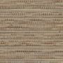 Phifer Fiji Fusion Maple Bottom Replacement Sling Fabric