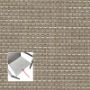 Phifer Fiji Gannon Birch Bottom Replacement Sling Fabric