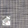 Phifer Fiji Gannon Granite Bottom Replacement Sling Fabric